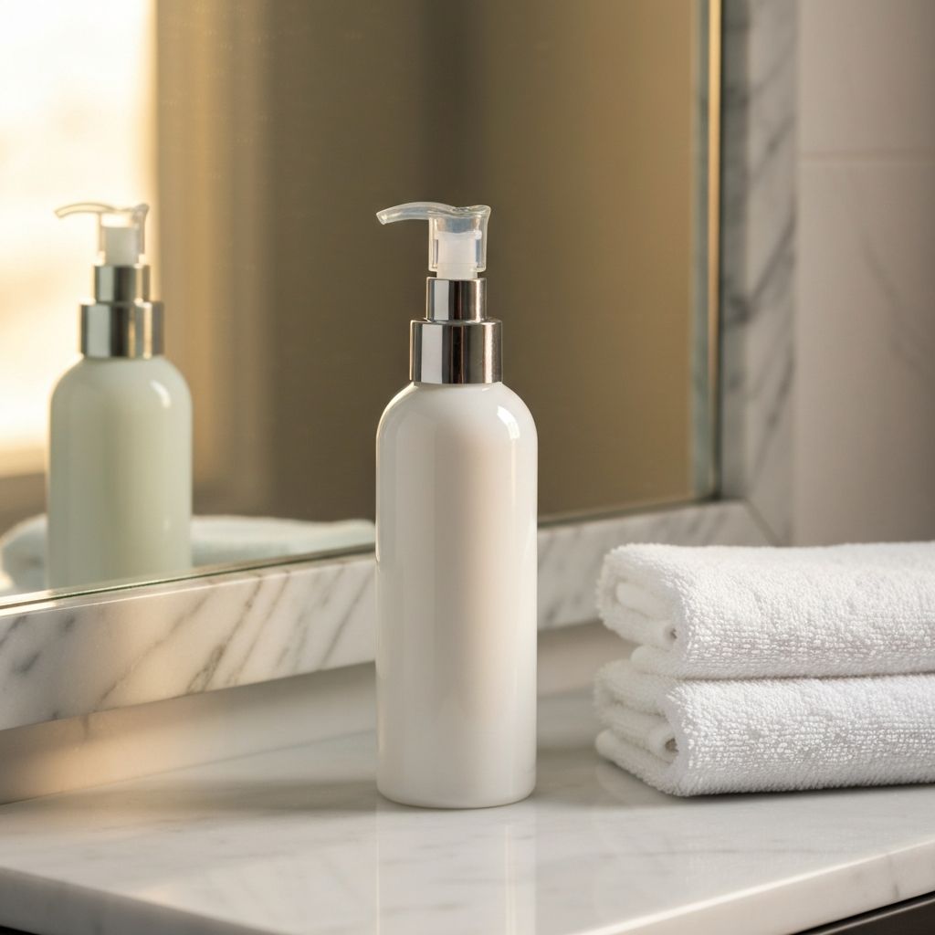 Προϊόν καθαρισμού