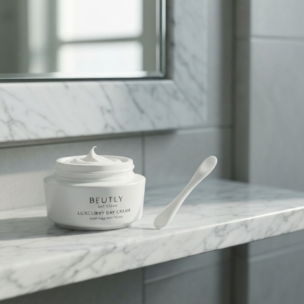 Κρέμα ημέρας